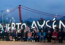 Productos Forestales no Madereros