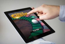 Superintendencia de Casinos de Juego casinos online