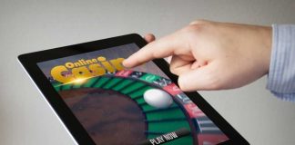 Superintendencia de Casinos de Juego casinos online