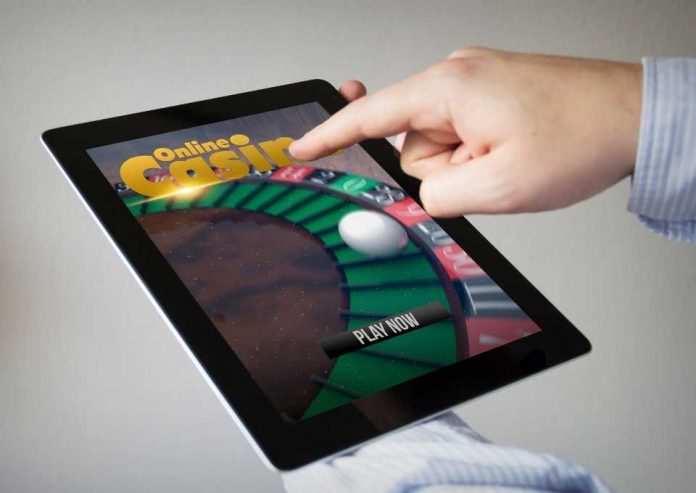 Superintendencia de Casinos de Juego casinos online
