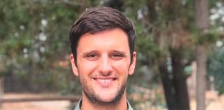 ¿Por qué el conflicto de Ucrania podría afectar nuestra agricultura?