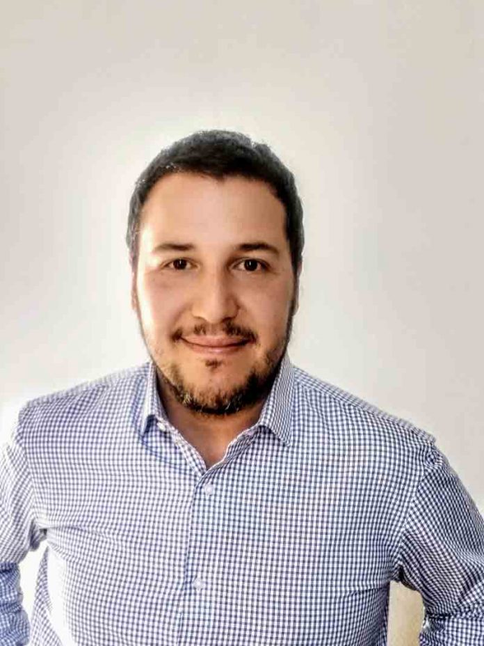 Estándares ESG sector agrícola, cárnico, acuícola, pesca