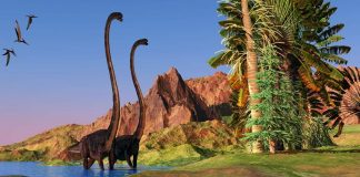 Las franquicias cinematográficas que han pasado de la gran pantalla al casino