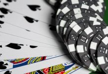 Los juegos de casino y la ecología pueden ir de la mano