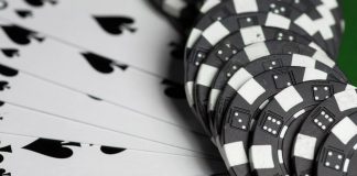 Los juegos de casino y la ecología pueden ir de la mano