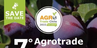 Agrotrade 2022