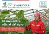 Expo Chile Agrícola 2022