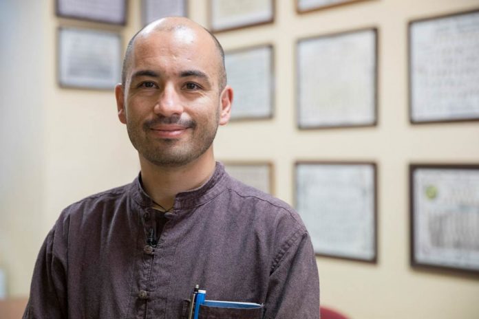 LLEGÓ PRIMAVERA | Experto aconseja preparar los huertos con material orgánico para una buena siembra