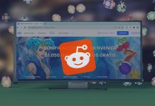 Las mejores comunidades de apuestas en Reddit