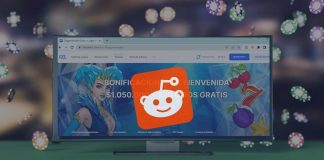 Las mejores comunidades de apuestas en Reddit