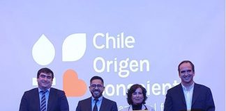 Sustentabilidad avícola