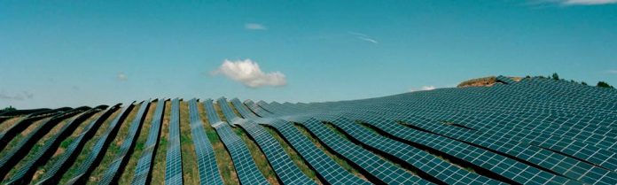 Vertiv publica su primer informe medioambiental, social y de gestión