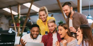 7 animales que se cree traen buena fortuna en todo el mundo