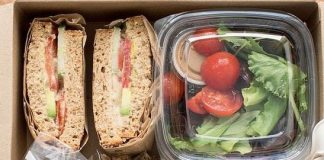 Comercio electrónico Los envases toman relevancia en la evaluación postventa de los productos DPS