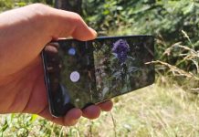 Envases con fibras recicladas y plásticos de origen natural los esfuerzos de la industria de los smartphones por reducir sus desechos