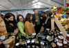Expo Chile Agrícola 2022 tuvo más de 30 mil visitas en solo dos días