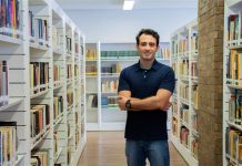 Filipe Dalla Costa MSD Salud Animal - SITBA 2022