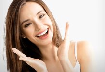 La importancia de llevar un estilo de vida saludable La importancia de llevar un estilo de vida saludable