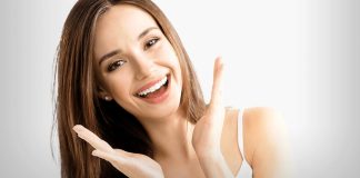 La importancia de llevar un estilo de vida saludable