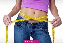 15 alimentos para desintoxicar el cuerpo