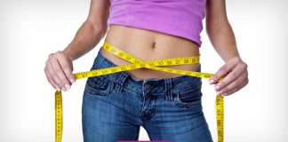 15 alimentos para desintoxicar el cuerpo