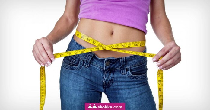 15 alimentos para desintoxicar el cuerpo