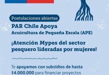 ACUICULTURA DE PEQUEÑA ESCALA