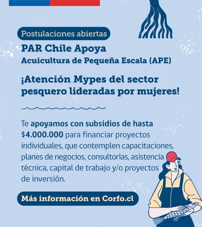 ACUICULTURA DE PEQUEÑA ESCALA