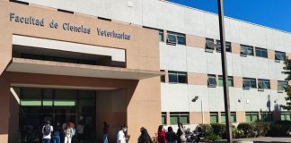 Tercer congreso chileno de parasitología se desarrollará en Universidad de Concepción