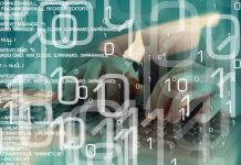 Ciberseguridad en chile