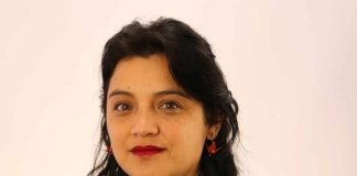 Directora de la Oficina de Estudios y Políticas Agrarias del Minagri