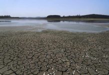 trasladar agua de sur a norte y de costa al interior