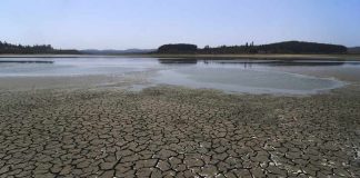 trasladar agua de sur a norte y de costa al interior