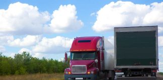 ASOEX sobre paro de transportistas