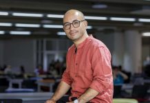 Cómo la Agricultura basada en Economía Circular y ecológica disminuye el calentamiento global y el impacto del cambio climático