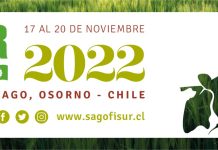 Cooprinsem se hace presente en FISUR 2022 con tradicional “Desayuno del Productor Lechero”