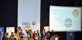 Copa Cervezas de América 2022