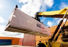 El impulso indispensable para dar certeza a la cadena logística refrigerada