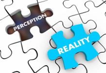 La apuesta digital en la inversión publicitaria