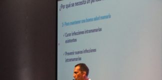 NUEVO SELLADOR DE PEZONES SHUTOUT® REDUCIRÁ SIGNIFICATIVAMENTE EVENTOS DE MASTITIS EN GANADO LECHERO