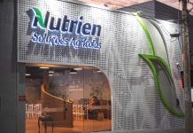 Nutrien anuncia la adquisición de la cadena minorista Safra Rica y se posiciona como una de las empresas de retail agrícola más grandes de América Latina