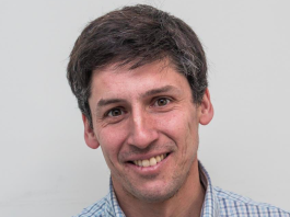 Plantae Labs_Sebastián Decap.