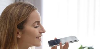 Principales tendencias en la venta de tecnología
