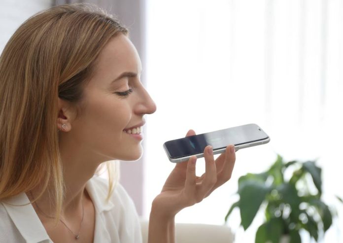 Principales tendencias en la venta de tecnología