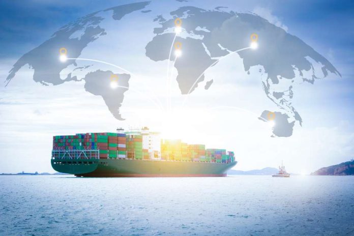 ProChile uvas, paltas y carne de ave han sido los principales alimentos exportados por Región de Valparaíso en 2022