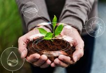 Red iberoamericana para la digitalización del sector agropecuario será presidida por INIA Chile hasta el 2024
