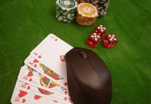 ¿Son los casinos online amigables con el ambiente? 