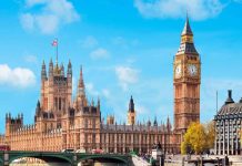 programa completo y flexible para aprender inglés