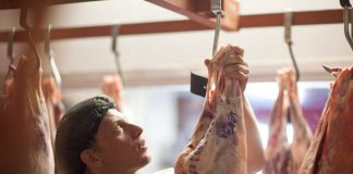 Cómo mejorar el servicio de entregas de productos cárnicos este Fin de Año