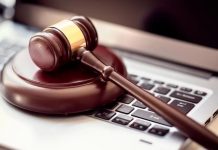 Firma Electrónica Avanzada tiene certeza jurídica y valor probatorio en procesos judiciales